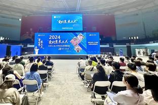 五大联赛冬窗1月1日开启，最迟2月1日关闭